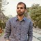 Talha Chohan