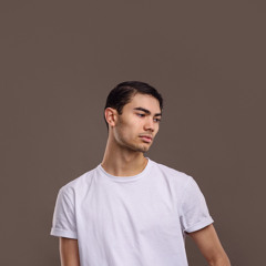 Tobi Read-Wigglesworth