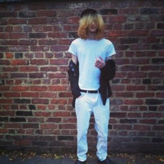 Death Classic @death_classic_