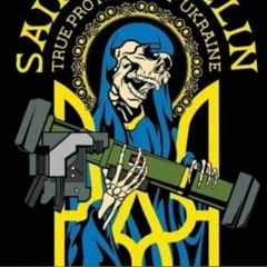 ApophisM249
