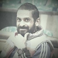 Mohamed Helmy