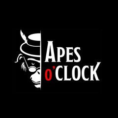 From Jungle to Downtown