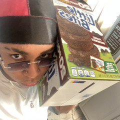 Clayy1k