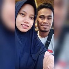 Umi Halimatussadiah