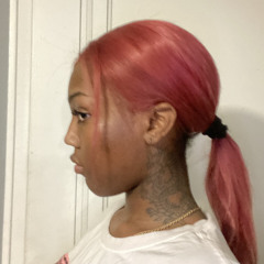 FASHIONBLYLATE2THEPARTY