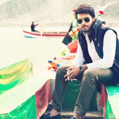 ammadvirk