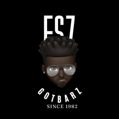 Esz Got Barz