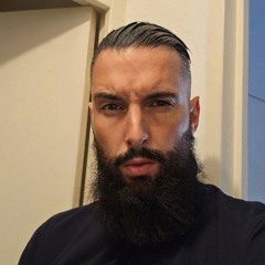 nahaa_a