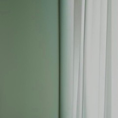 coeurneutre