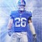 Landen Orcutt