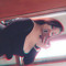 Lennyrayne
