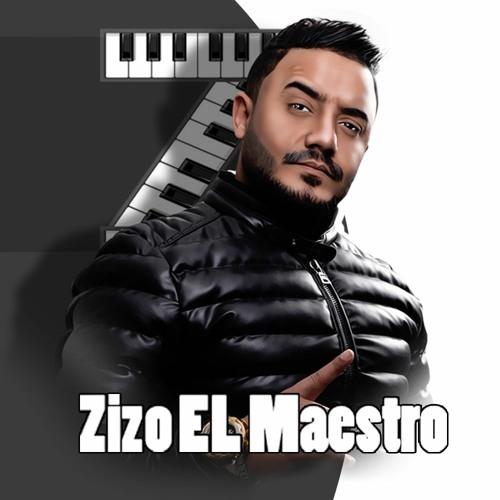 Zizo ElMaystro المايسترو’s avatar