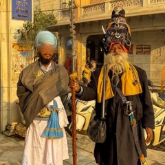 ਨਾਨਕੁਮੰਗੈਦਾਨੁਪ੍ਰਭਰੇਨਪਗਸਾਧਾ