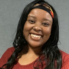 Aware (Soundscape |Electroacoustic Composition)