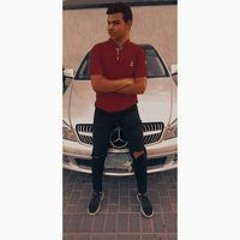 Youssef Mohamed