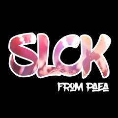 S L C K . . . 2 0 . 5