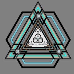 ThirdEYEup