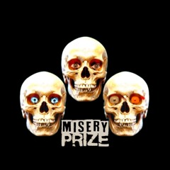 Misery Prize