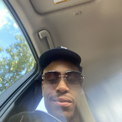 taefromdc