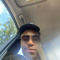 taefromdc
