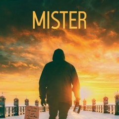 theArtOfMisterRoss