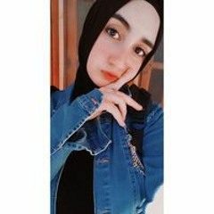 Mayar Asman