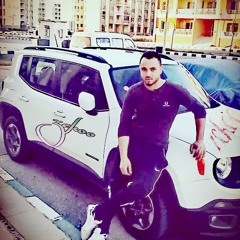 ZEKOO711