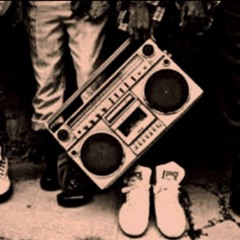 Present Tense - Radiohead Minimal House Remix