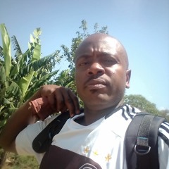 Simplenology.a.k.a simple s Mzee mzima