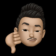 XAVTHEDON