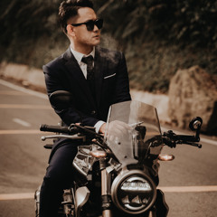 Lang Quen Chieu Thu Hoa Vinh Htrol Remix Ft Pham Thanh Nhac Gay Nghien 2019 320kbps