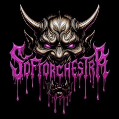 SoftOrchestra (PhetKore)