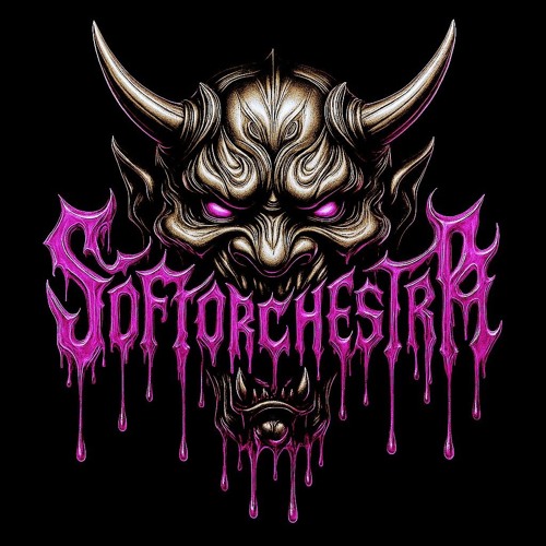 Chief Keef - Dont Like (SoftOrchestra Uptempo Bootleg)