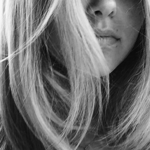 Stream Rachel Marie music Listen to songs, albums, playlists for free