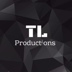 TL Productions