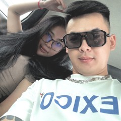 Công Phạm