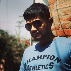 Jatin