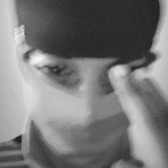 E$HMELLO