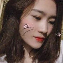 Phương Thuý