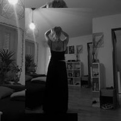 Julia Drachen