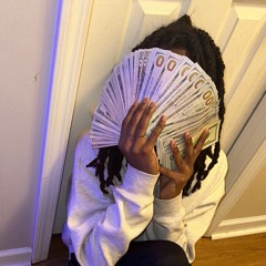 Lil Tier (@liltierr)