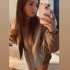 Erin Dunne ❥