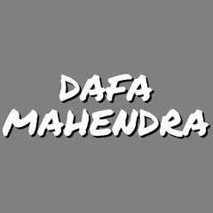 Dafa Mahendra