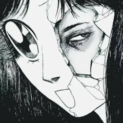 あずま