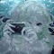 Sea_Shellzzz