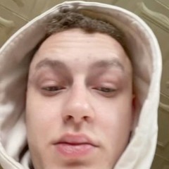 luki