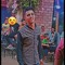 معاذ عمر ابو الجود