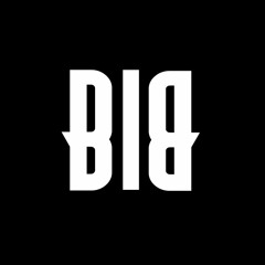 Big Bous (B.I.B)