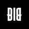 Big Bous (B.I.B)