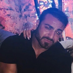 Red Volkan